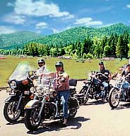 bike_clubs.jpg (24533 bytes)