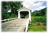 coveredbridge.jpg (16133 bytes)