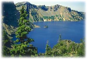 crater3.jpg (14739 bytes)