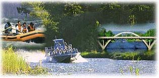 grantspass.jpg (22679 bytes)