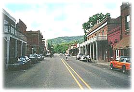 jacksonville.jpg (19708 bytes)