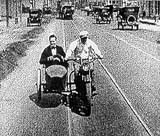 old.jpg (15102 bytes)