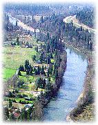 roriver1.jpg (11166 bytes)