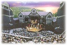 shakes.jpg (13715 bytes)