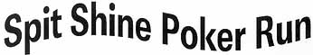 spitshine.jpg (6819 bytes)